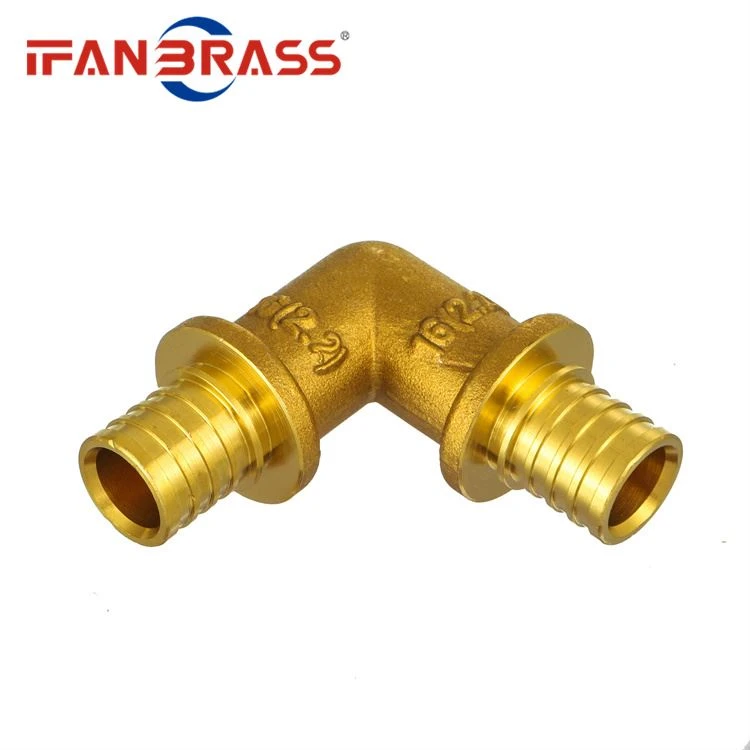 Brass Elbow fittings Brass Elbow fittings
