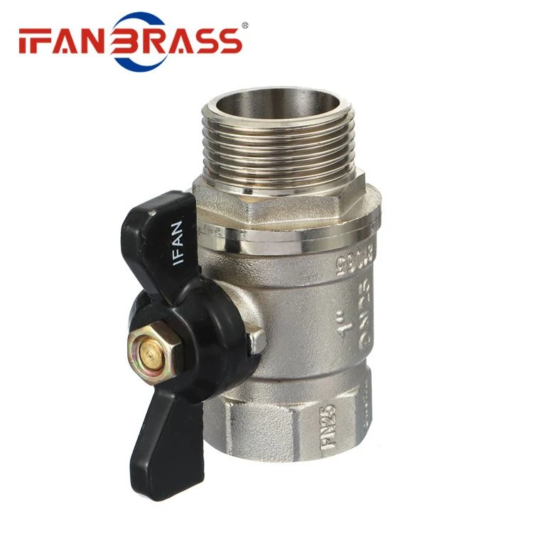 brass ball valve brass ball valve