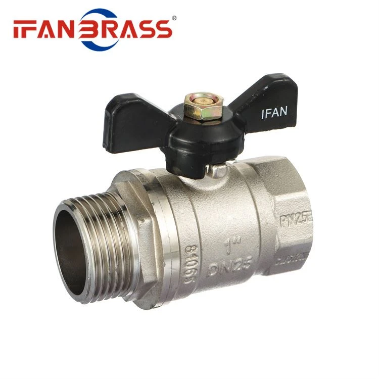 brass ball valves brass ball valves