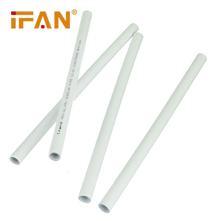 pex pipe