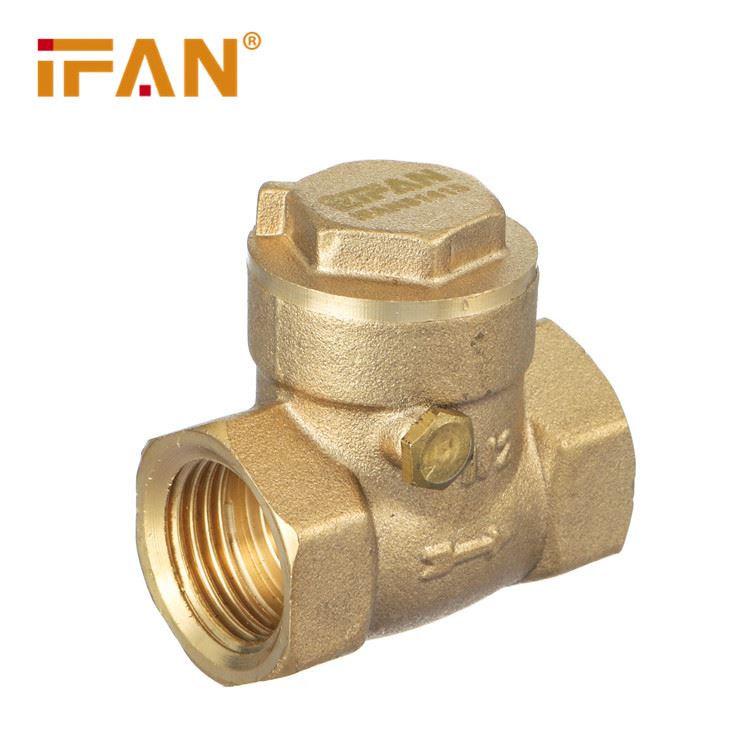 no return valve no return valve
