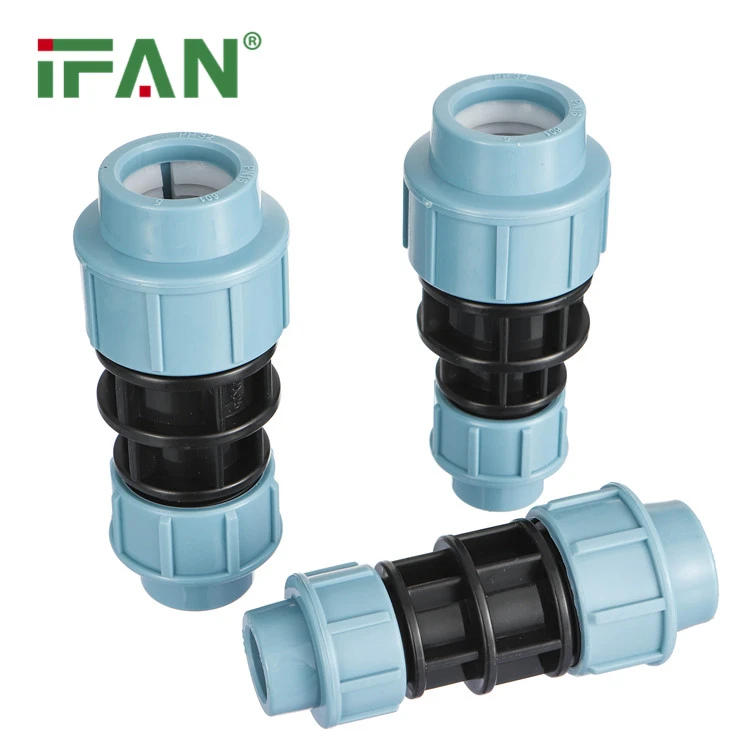 hdpe socket fitting