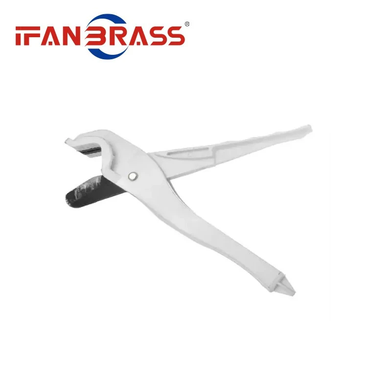 ppr cutter ppr cutter