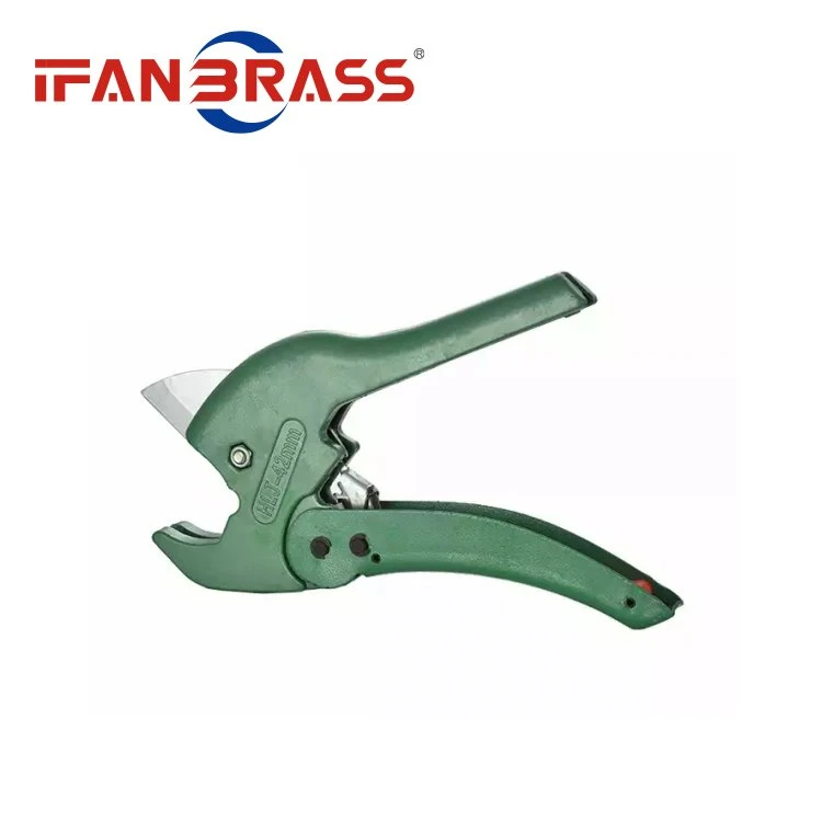 ppr cutter price ppr cutter price
