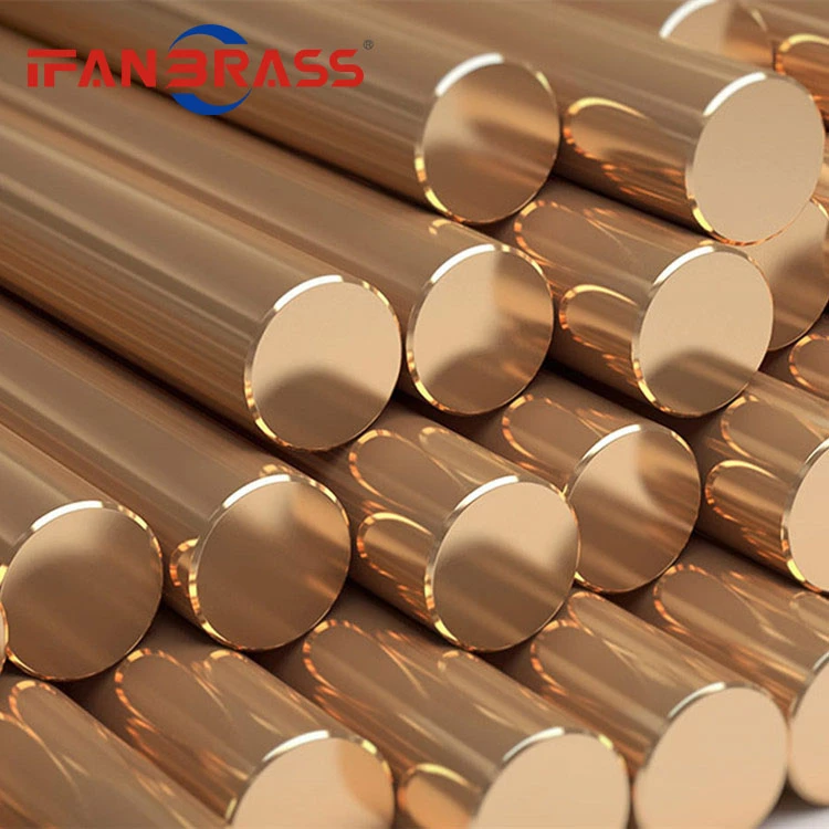 Copper Copper