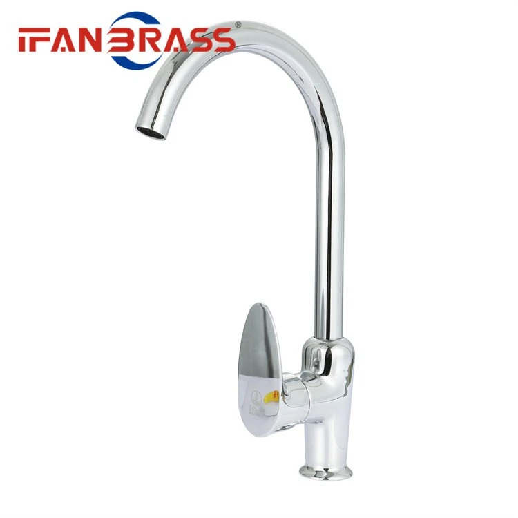 Stainless Steel Faucet Stainless Steel Faucet