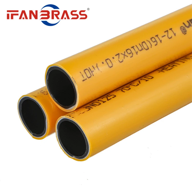 gas pex pipe gas pex pipe
