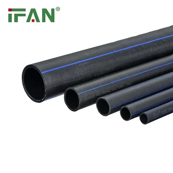 IFAN Hdpe IFAN Hdpe
