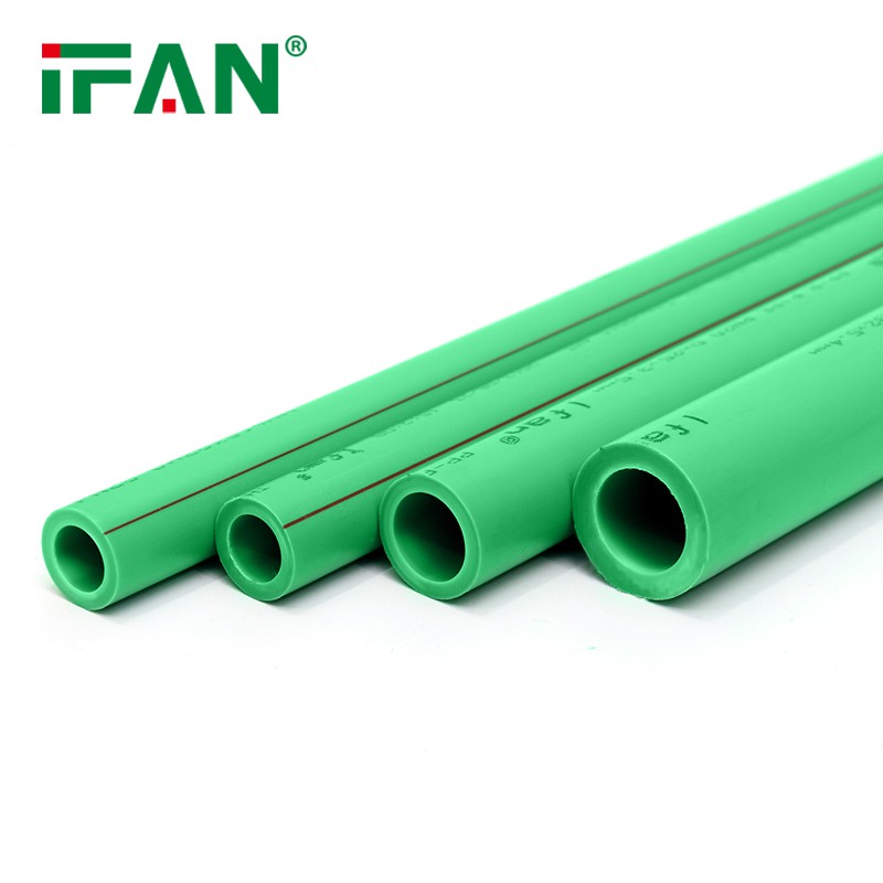 IFAN PPR Pipe