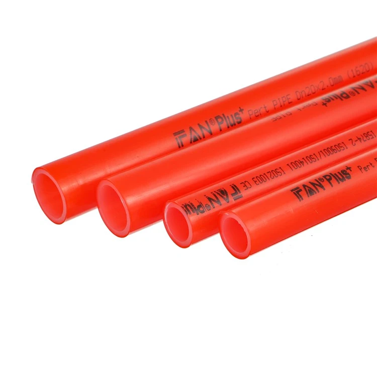 Floor heating Pipe 1 Floor heating Pipe 1