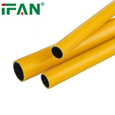 Gas PEX Pipes Gas PEX Pipes