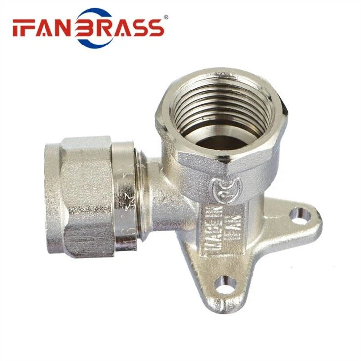 pex 90 elbow
