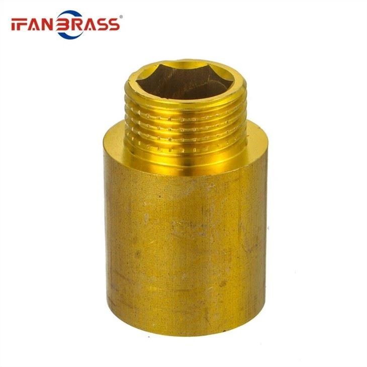 Adapter