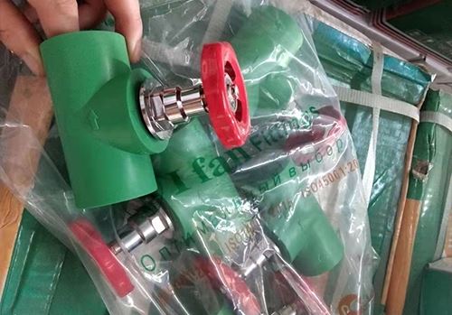 IFAN seriyali mahsulotlar va IFAN PLUS seriyali mahsulotlar o'rtasidagi farq