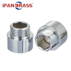 Guruchli adapter moslamalari