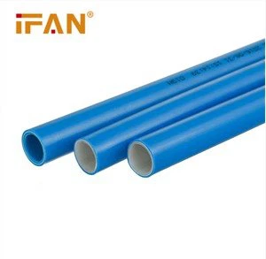 Er osti suv liniyasi uchun Pex trubkasi