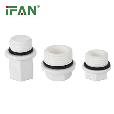 PPR erkak ipli vilka