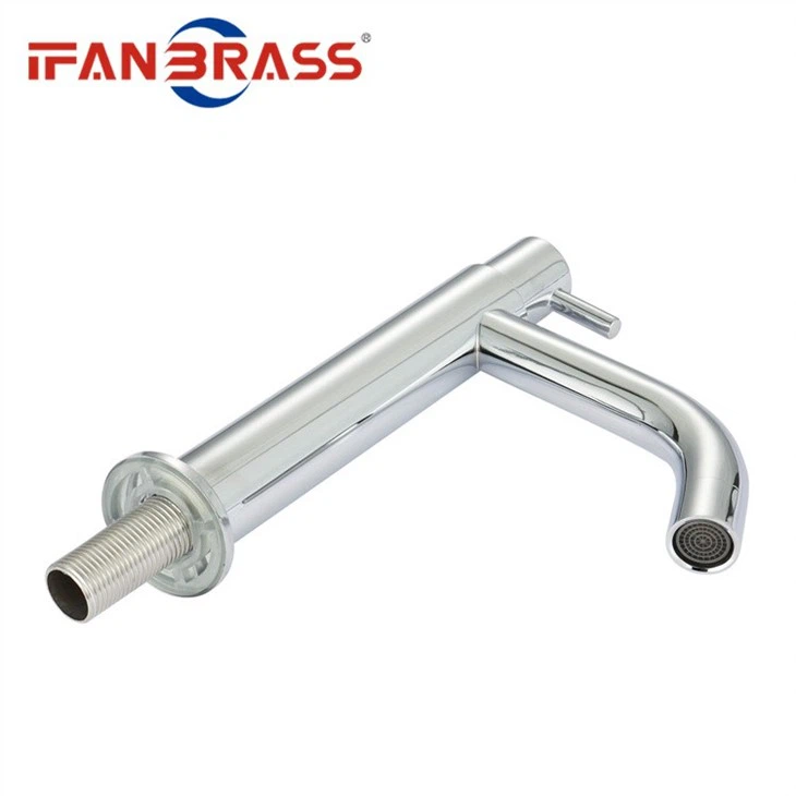 Faucets