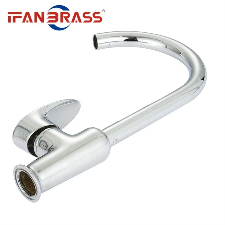 Kitchen Tap Faucet
