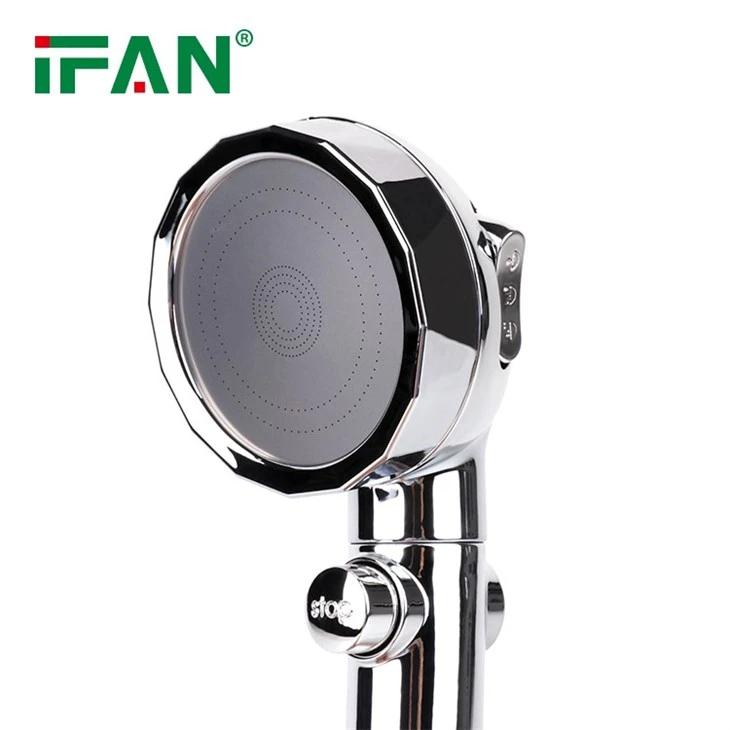 IFAN Shower Head