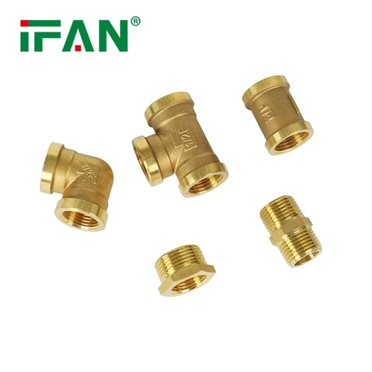 01 brass fitting (7)