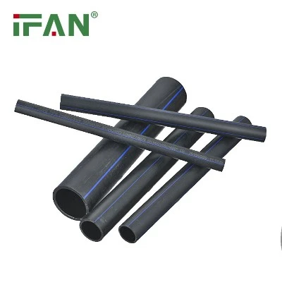 HDPE Pipes HDPE Pipes