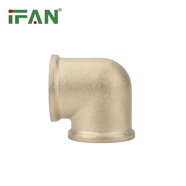 Teflon lentasini guruch bilan qancha siqish moslamasi?