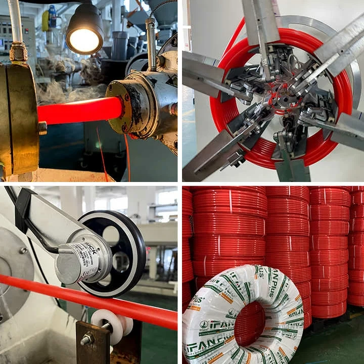 Pex quvuri qancha davom etadi?