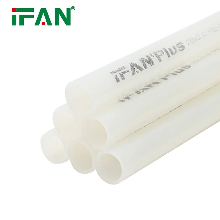 Pex A va PEX o'rtasidagi farq nima