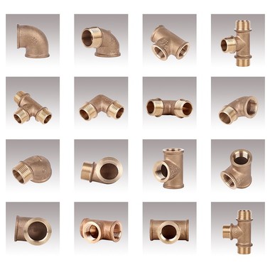 bronze fittings bronze fittings