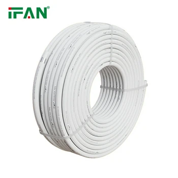 PEX Pipe 7 PEX Pipe 7