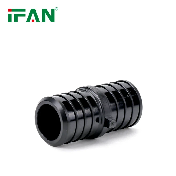 Ifan astm f1974 PPSU rozetkasi