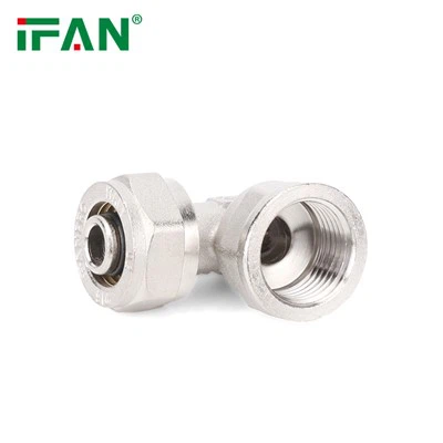 IFAN HUJJAT IFAD TREK